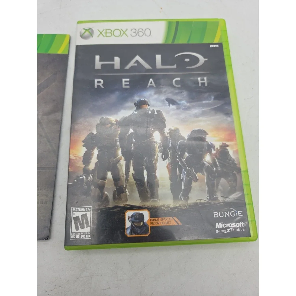 N/A this game